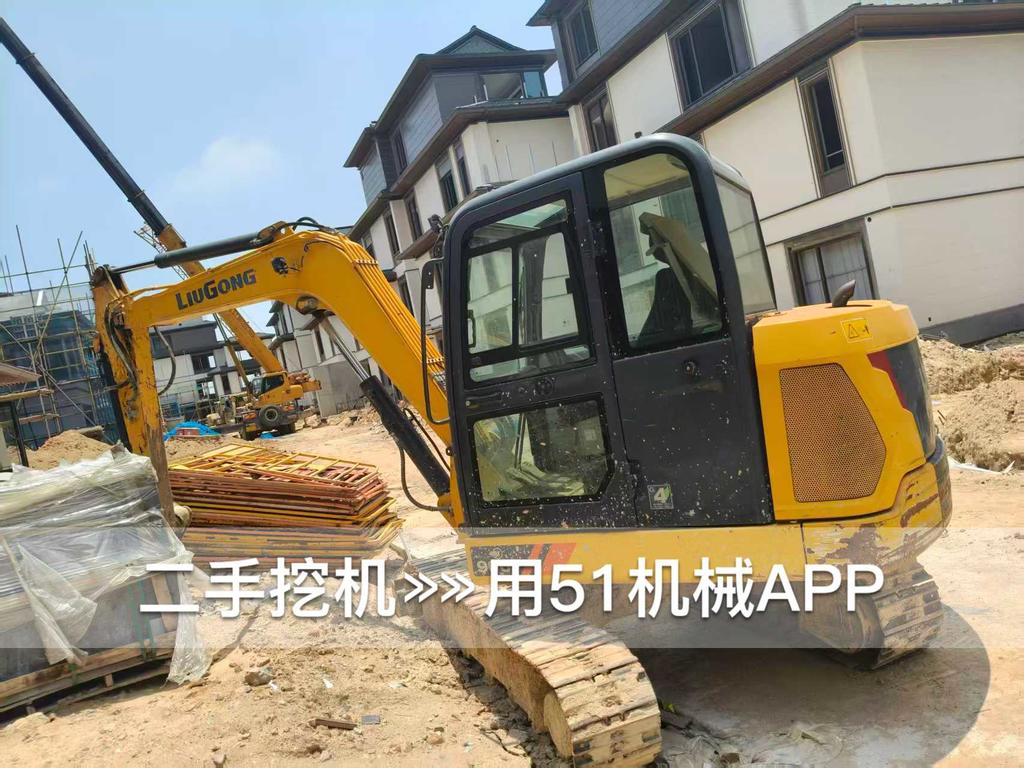 https://assets.gongji58.com/circle/2026-05-27/4le0r5epuj1779882551.png?watermark/1/image/a29kbzovL2dqZ2ovd2F0ZXJtYXJrL3dqLnBuZw/gravity/South/dx/0/dy/200/wst/2/ws/1|imageView2/0/w/1024/interlace/1